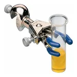 Thermo Fisher Scientific Castaloy Water Bath Clamps