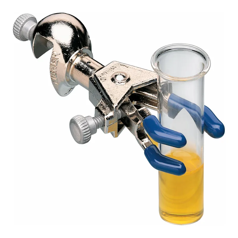 Thermo Fisher Scientific Castaloy Water Bath Clamps