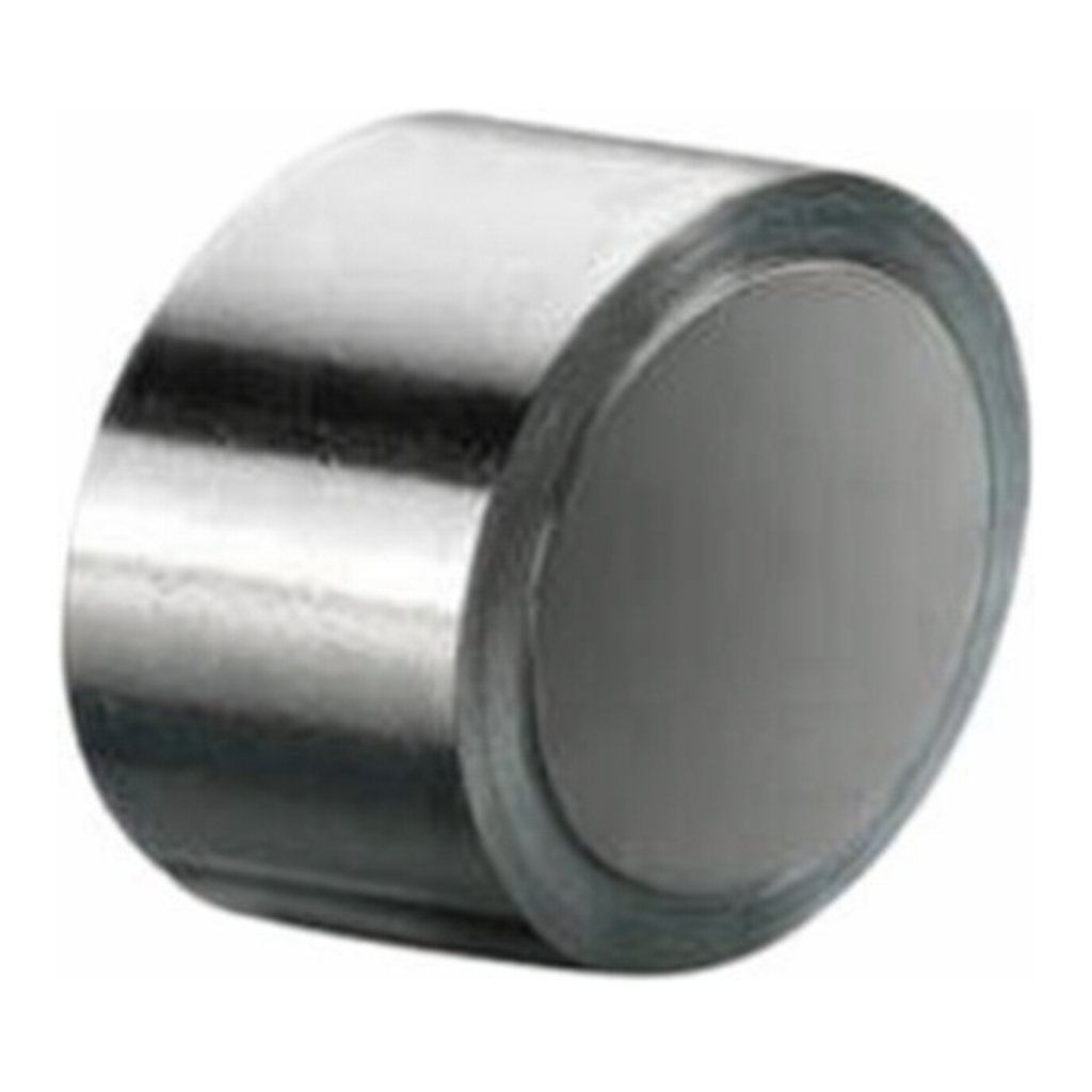 Waters Atlantis dC18 Prep Guard Cartridge, 100Å, 5 µm, 19 mm X 10 mm, 1/pk