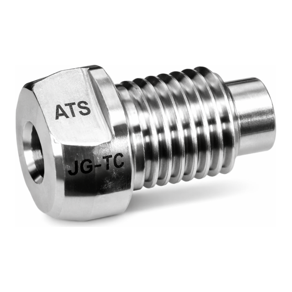Waters XTerra Phenyl VanGuard Cartridge, 125 Å, 5 µm, 2.1 mm x 5 mm, 3/pk