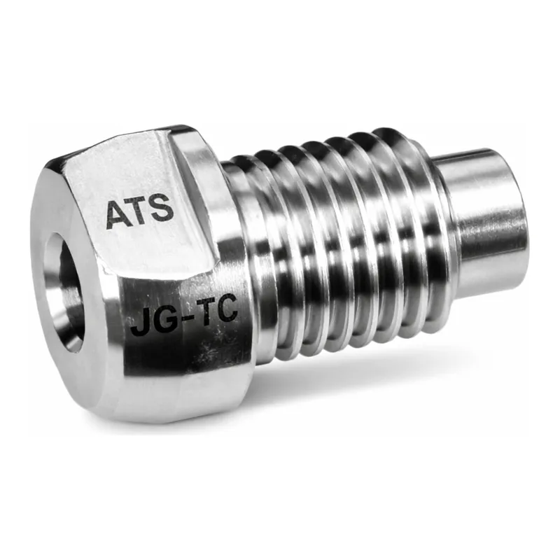 Waters XTerra Phenyl VanGuard Cartridge, 125 Å, 5 µm, 2.1 mm x 5 mm, 3/pk
