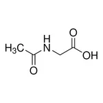 Merck N-Acetylglycine