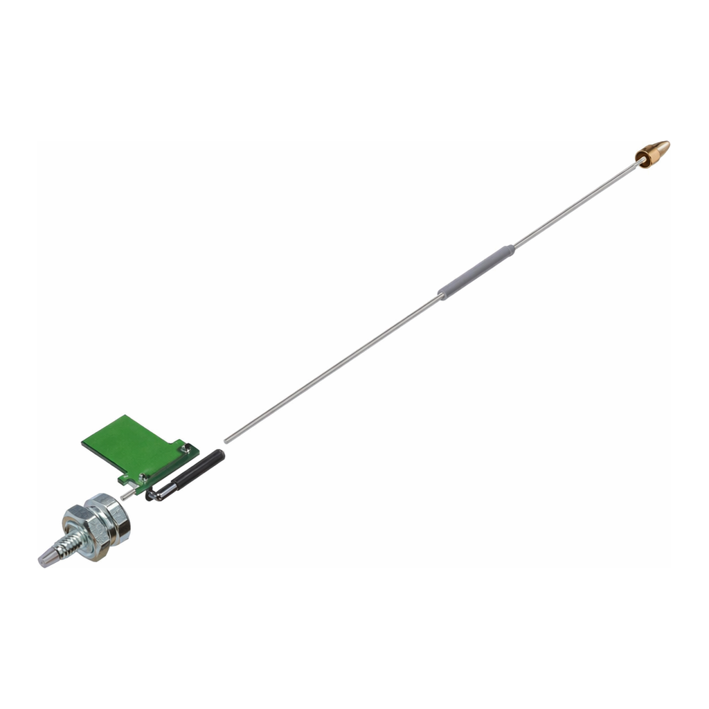 Waters Tubing Kit, ACQUITY, UPC2 Active PreHeater, SS, .007 in ID x 18.5 in