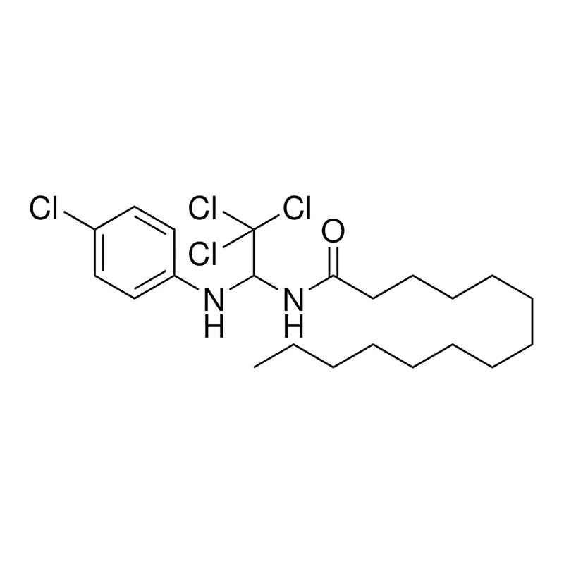 Merck TETRADECANOIC ACID (2,2,2-TRIC - 25 MG &