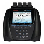 Thermo Fisher Scientific Orion Versa Star Pro Conductivity Benchtop Meter