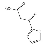 Merck 1-(Thiophen-2-yl)butane-1,3-dione