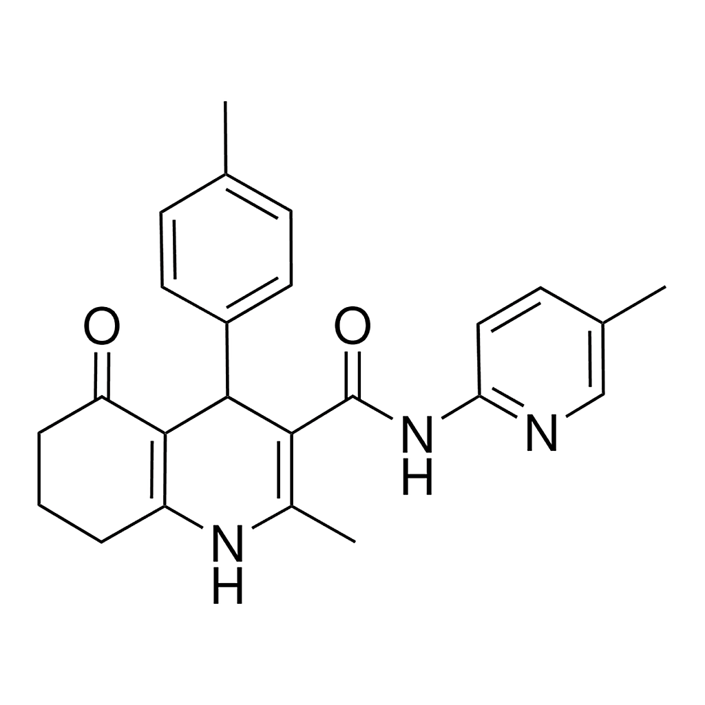 Merck ALDRICHCPR L331244-