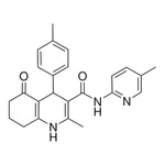 Merck ALDRICHCPR L331244-