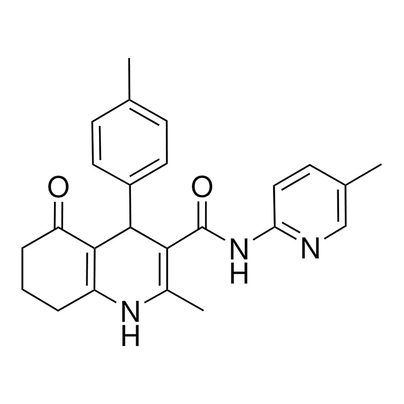 Merck ALDRICHCPR L331244-