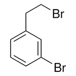 Merck 3-Bromophenethyl bromide