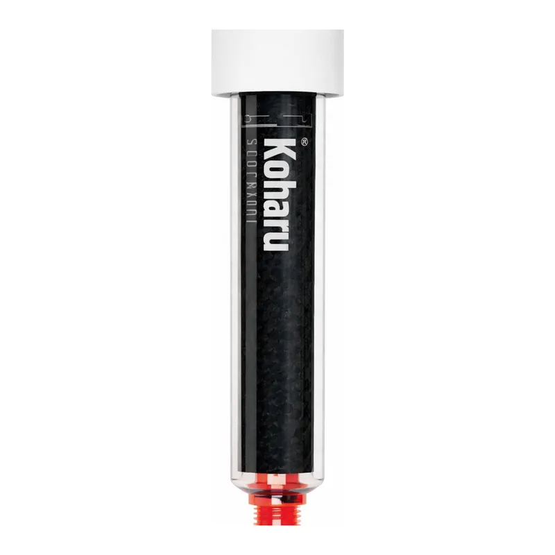 Thermo Fisher Scientific Orion ROSS Half-Cell Electrode, BNC waterproof connector