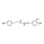 Merck 4-HYDROXYHYDROCINNAMIC ACID VAN-