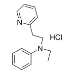Merck 2-(2-(N-ETHYL-N-PHENYLAMINO)ETH-