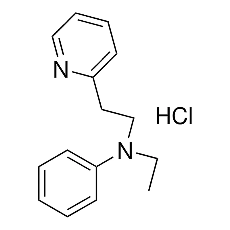 Merck 2-(2-(N-ETHYL-N-PHENYLAMINO)ETH-