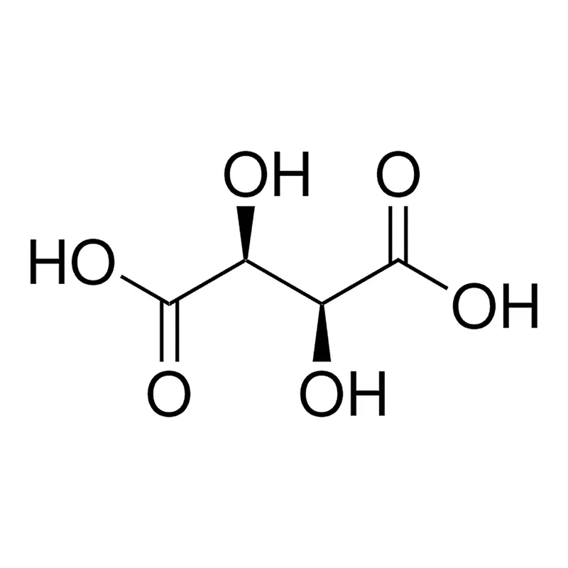 Merck D-(-)-TARTARIC ACID, REAGENTPLUS(R), 99%