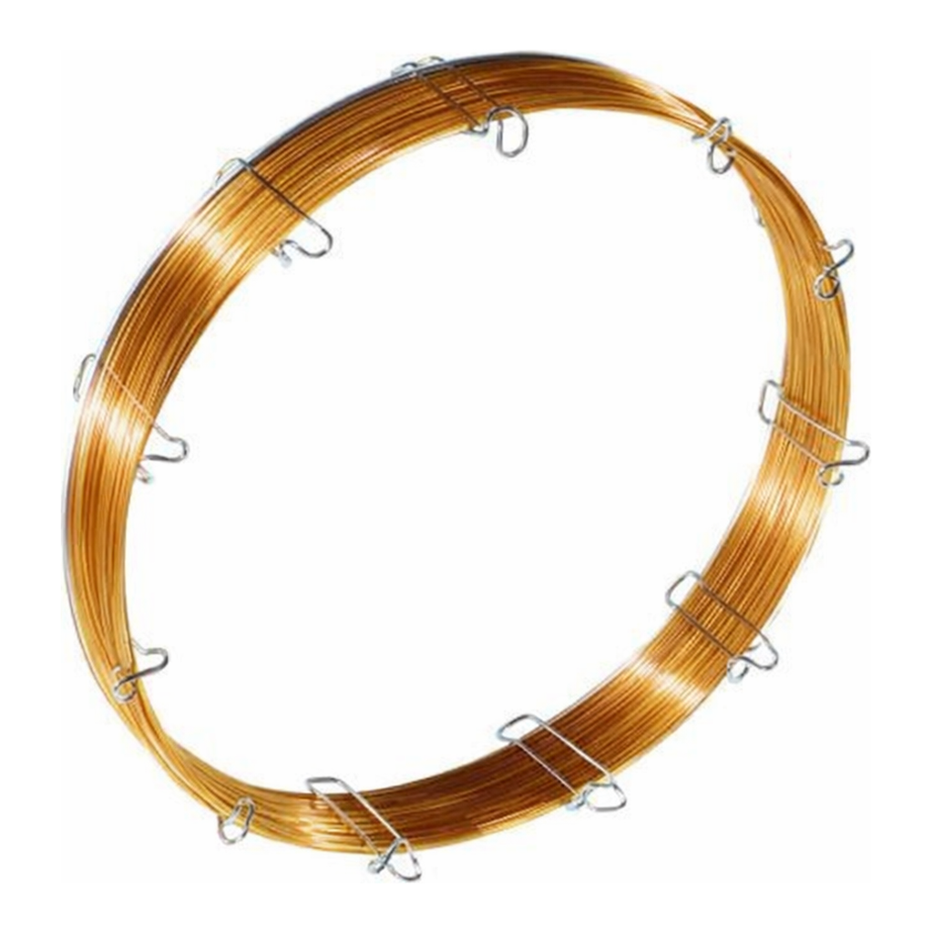 Restek Stx-CLP Cap. Column, 15m, 0.32mm ID, 0.50um