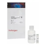 Thermo Fisher Scientific CellEvent Senescence Green Flow Cytometry Assay Kit, 50 Assays