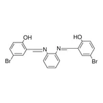 Merck ALDRICHCPR S31179-