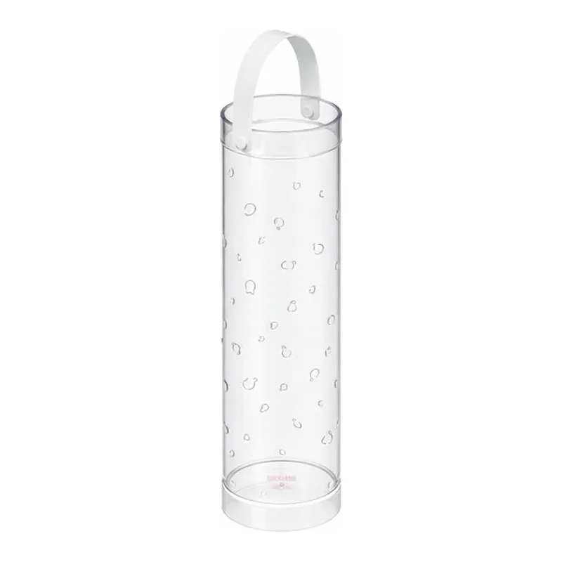 AS ONE Pipette Cleaning Basket for Automatic Washer, 자동세척기용 피펫 세척통