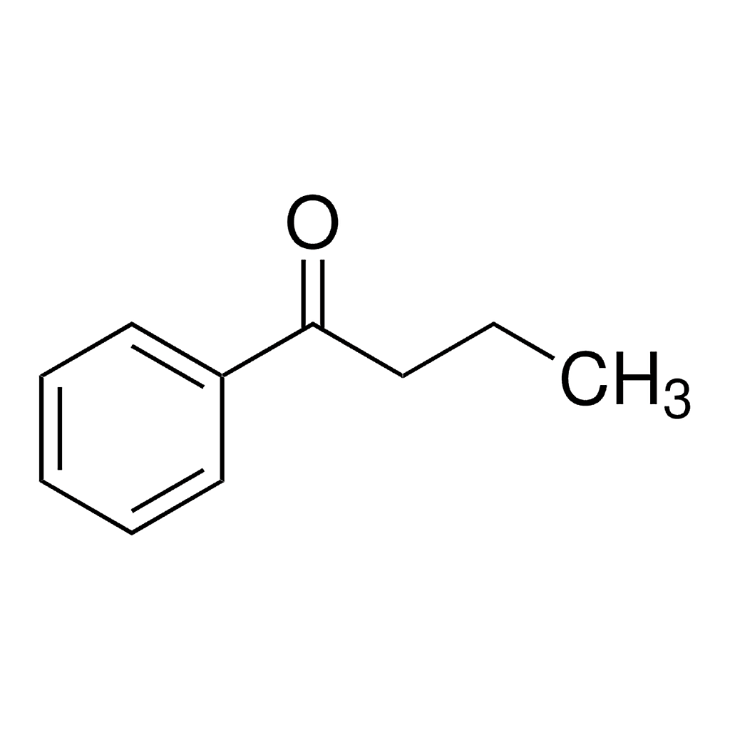 Merck Butyrophenone