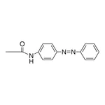 Merck 4'-(PHENYLAZO)ACETANILIDE-