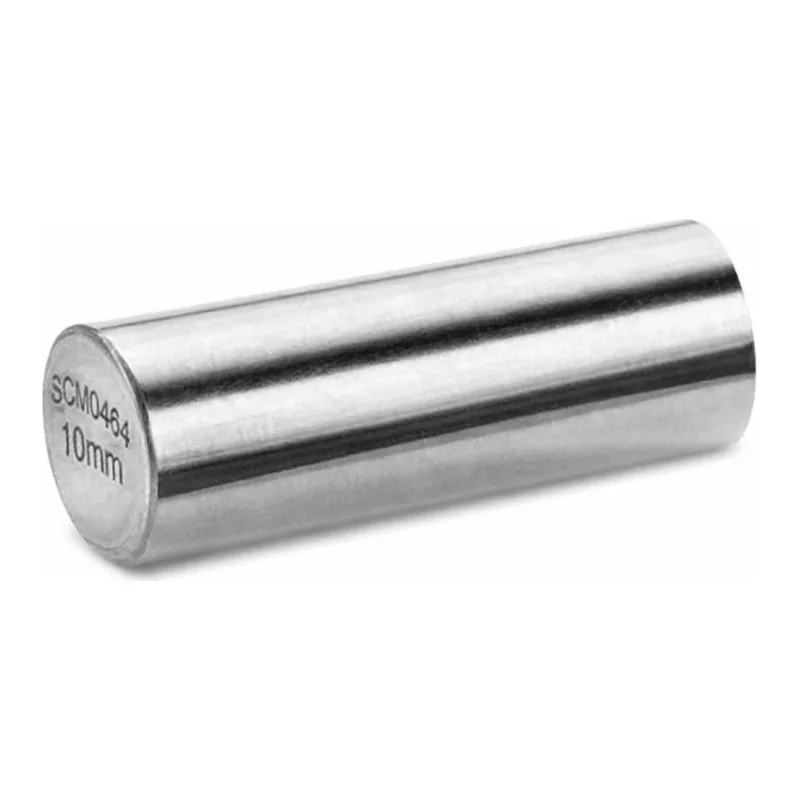 Waters Bondapak C18 Radial-Pak Guard, 125Å, 15 - 20 µm, 25 mm X 10 mm, 2/pk