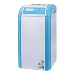 Daihan Science Victor General-purpose Single-stage Regulator, Volume-markWorking Pressure (Inl