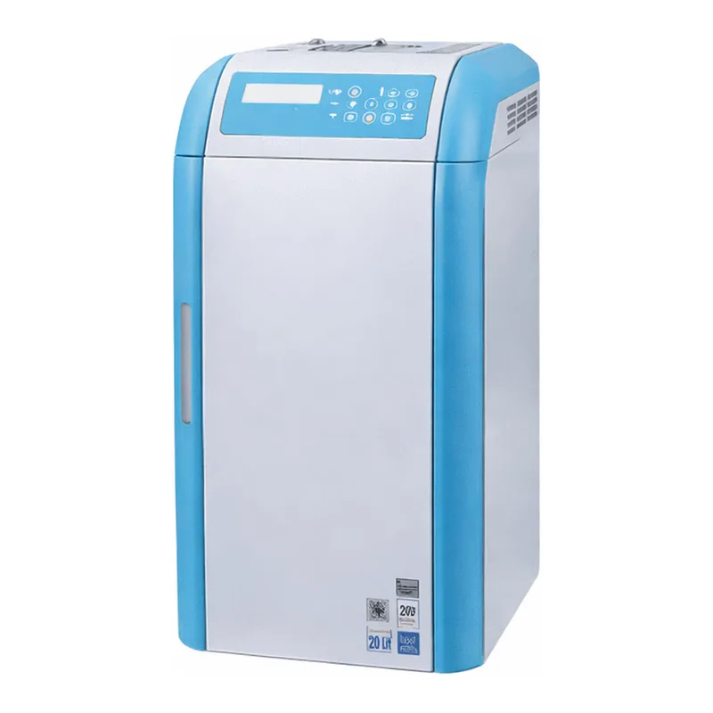 Daihan Science Victor General-purpose Single-stage Regulator, Volume-markWorking Pressure (Inl