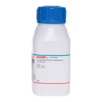 Himedia L-Glutamic acid
