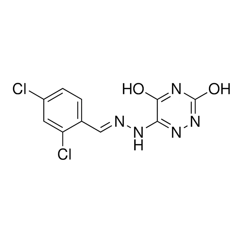 Merck 2,4-DICHLOROBENZALDEHYDE (3,5-D - 10MG &
