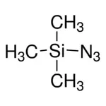 Merck AZIDOTRIMETHYLSILANE, 95%