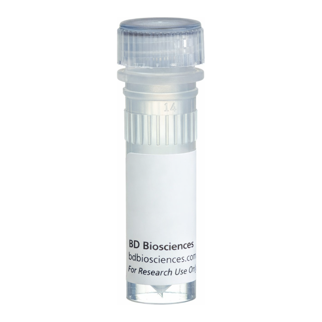 BD Protein Transport Inhibitor (Containing Monensin)
