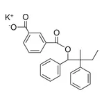 Merck RCL S48,477-6 - 25 MG