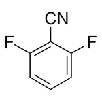 Merck 2,6-Difluorobenzonitrile