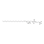 Merck C18(PLASM) LPE