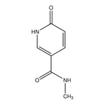 Merck N-Methyl-6-oxo-1,6-dihydropyridine-3-carboxamide