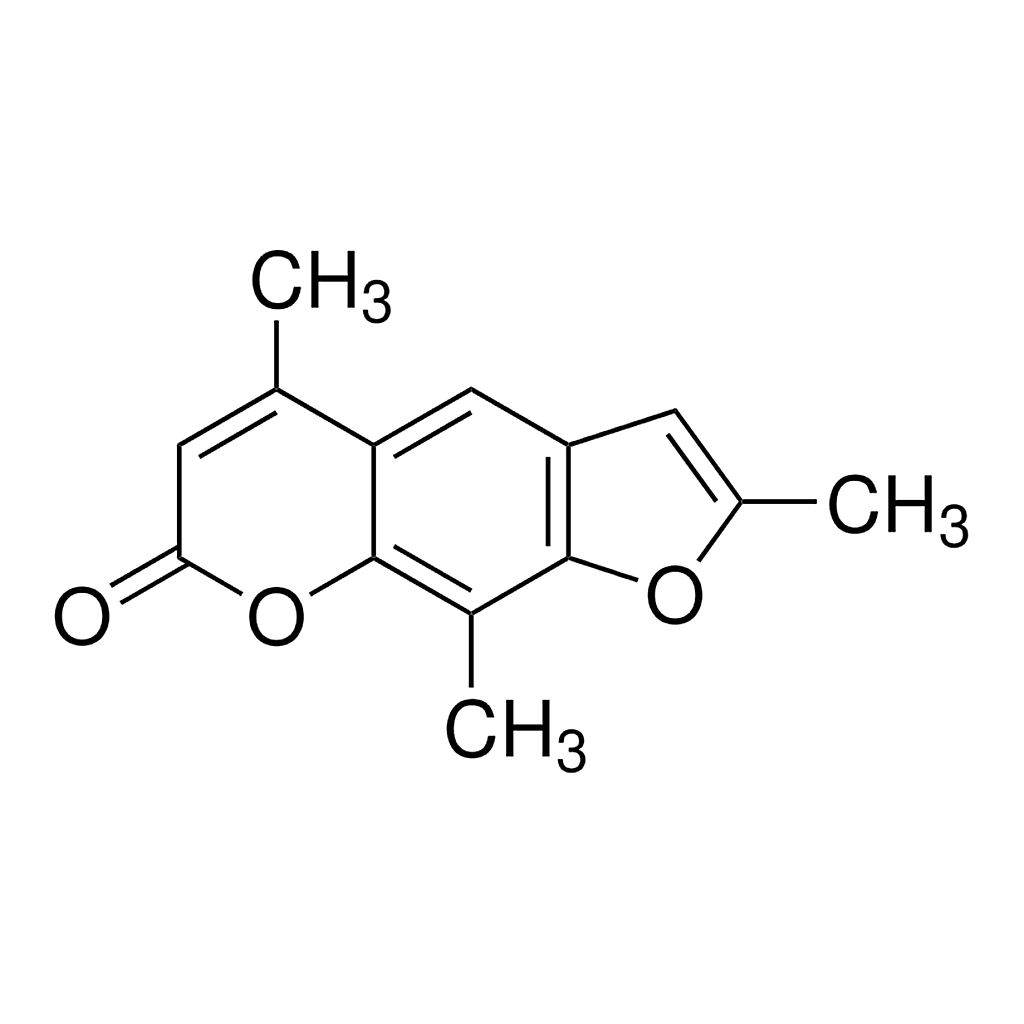 Merck Trioxsalen