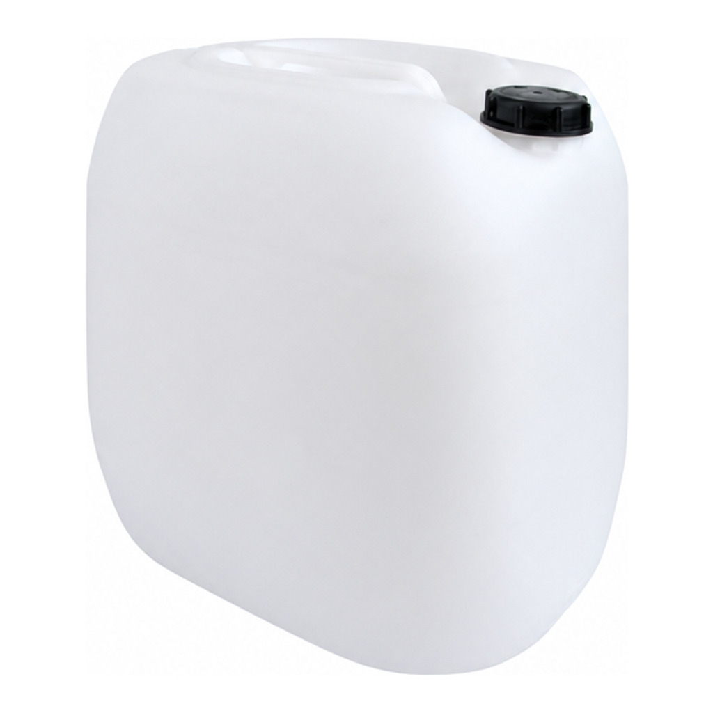 Canister, 30 L, S60/61