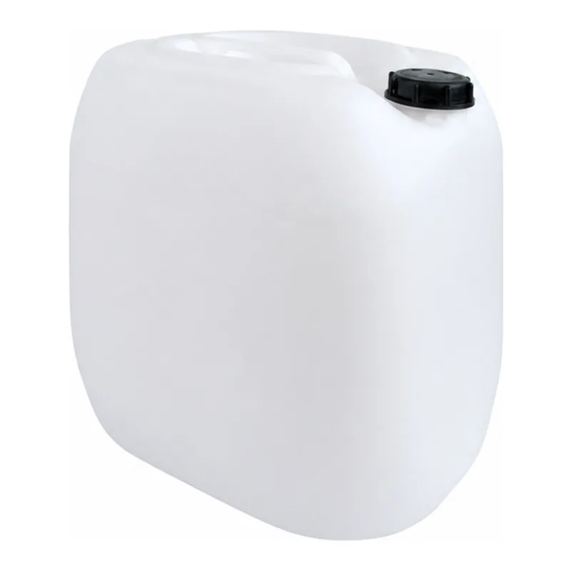 Canister, 30 L, S60/61