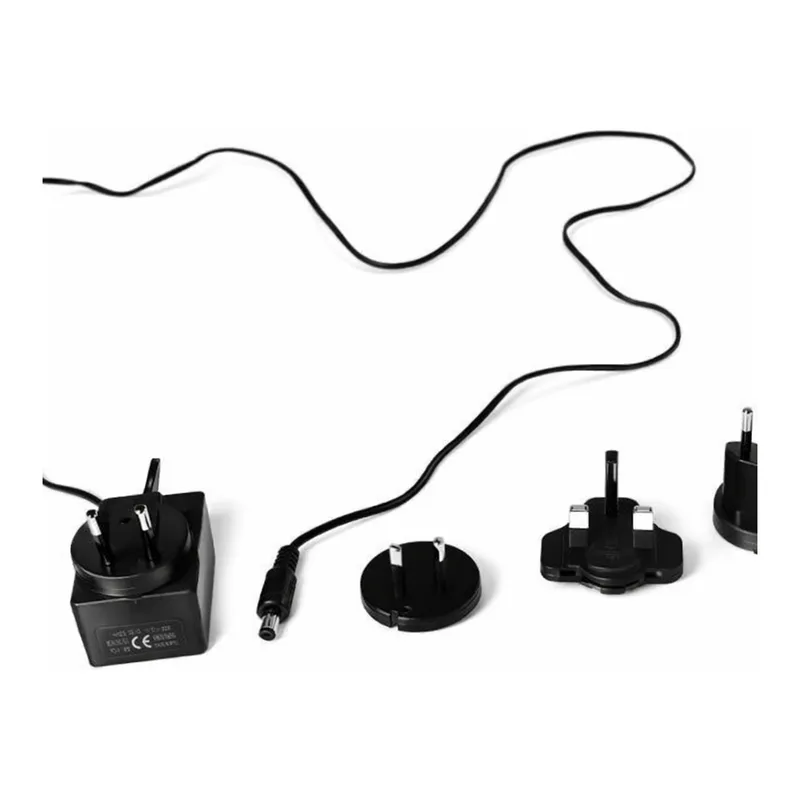 Merck Mini 1L Stirrer Replacement Low Voltage Power Adapter