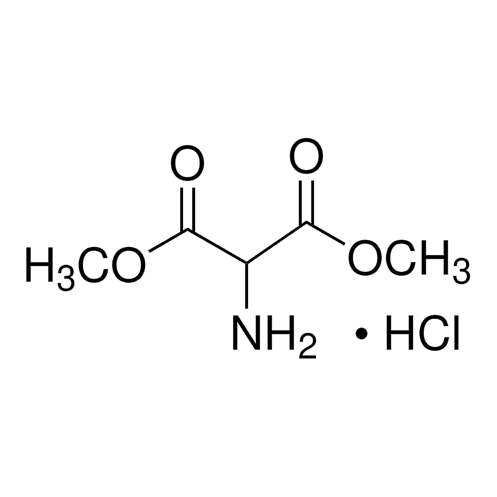 Merck Dimethyl aminomalonate hydrochloride