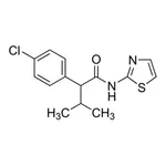 Merck 4-CMTB