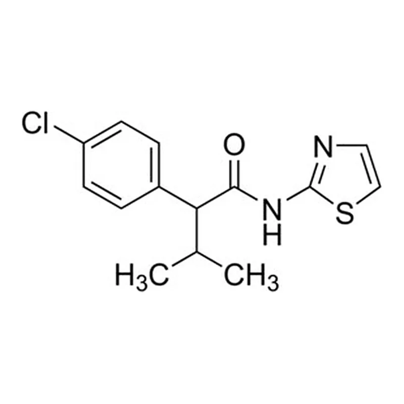 Merck 4-CMTB