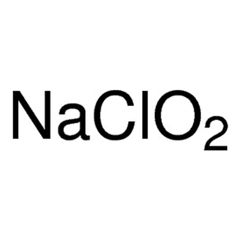 Merck SODIUM CHLORITE, TECH., 80%
