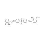 Merck 4,4'-SULFONYLBIS(N-(2-HYDROXY- - 50 MG&