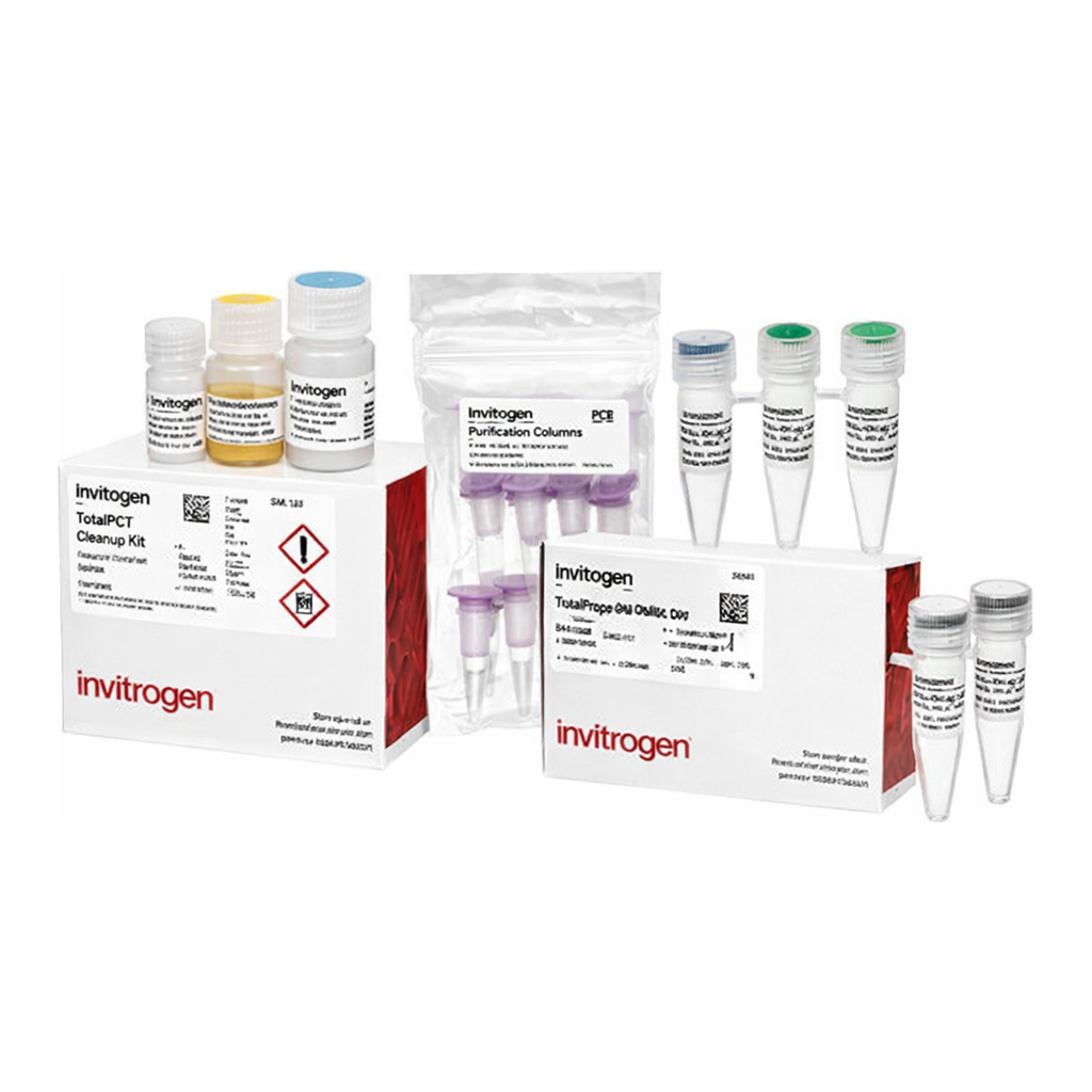 Thermo Fisher Scientific TrueTag Donor DNA Kit, DDK