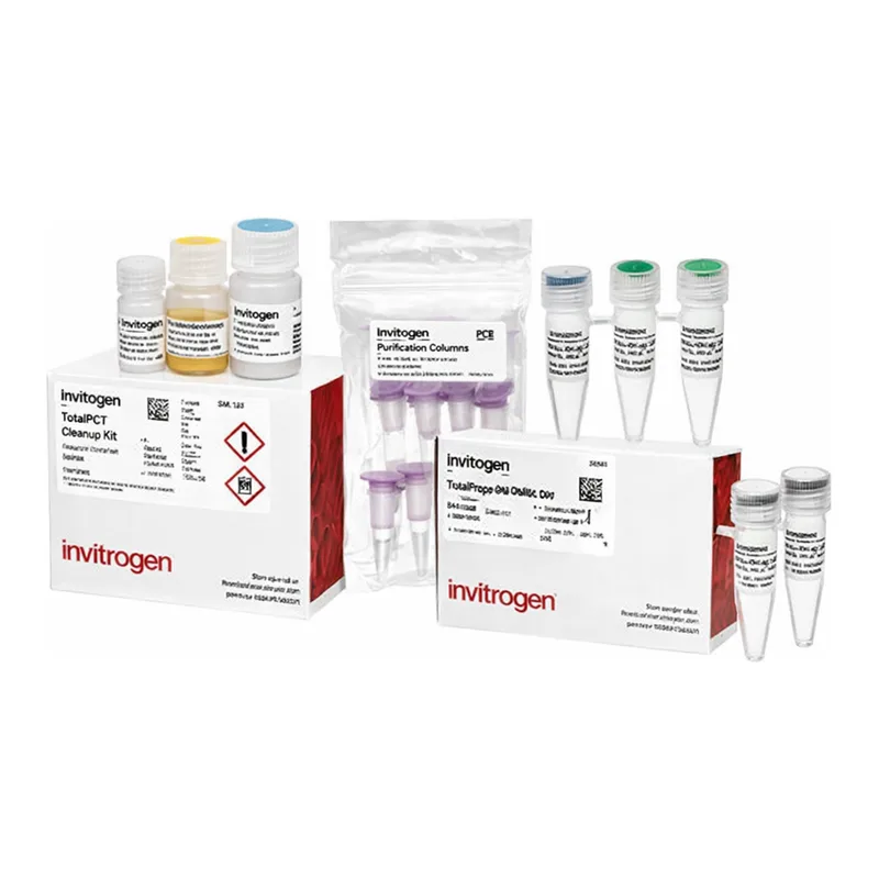 Thermo Fisher Scientific TrueTag Donor DNA Kit, DDK