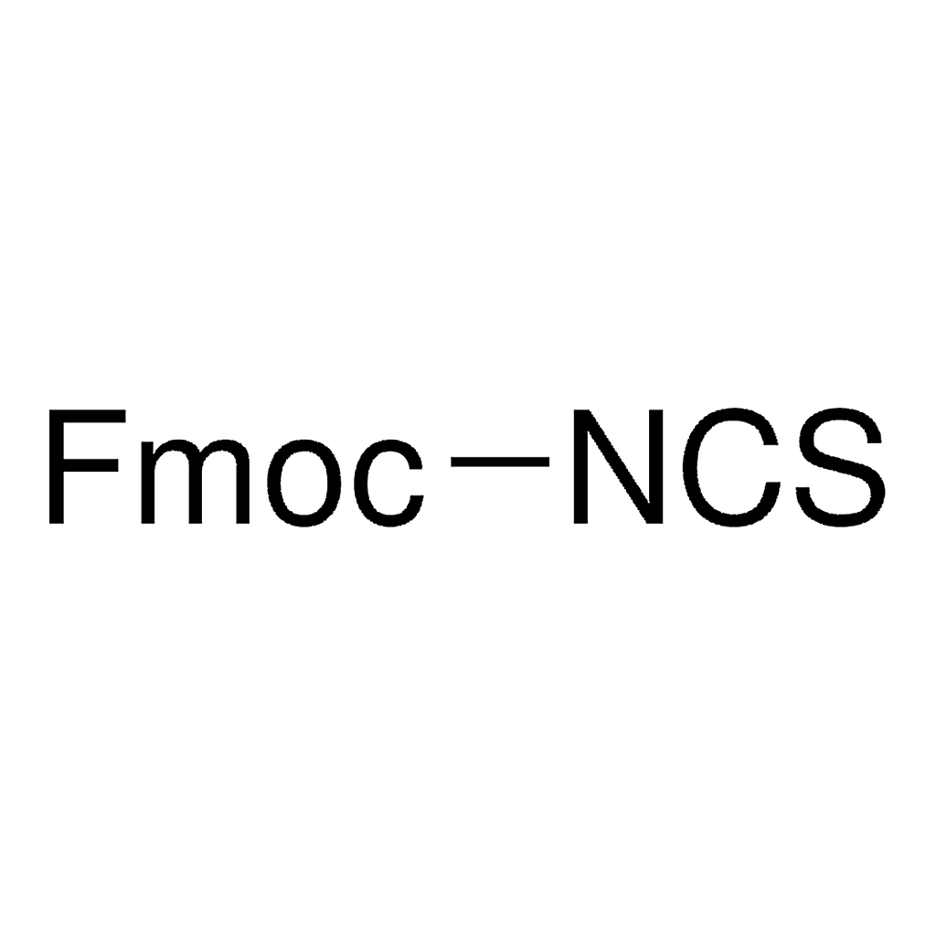 Merck Fmoc isothiocyanate