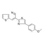 Merck 2-(4-(4-METHOXY-PHENYL)-THIAZOL - 25 MG&