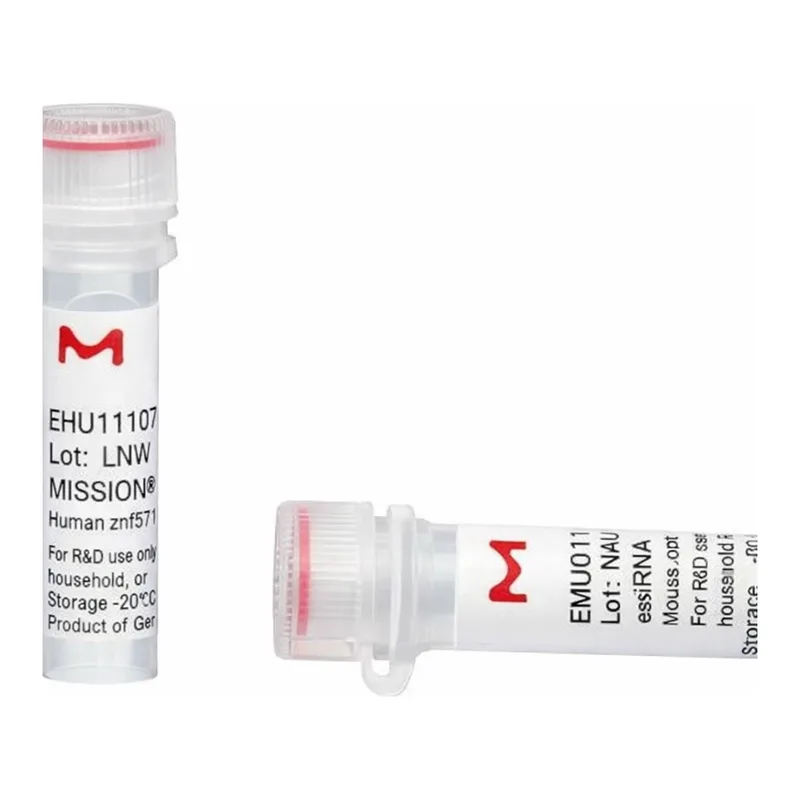 Merck MISSION(R) esiRNA